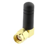 Antena Wifi, 2,4G, 3cm - 650127