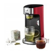 Aparat de preparat ceai, Senya CJ-630A, D000193