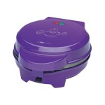 Aparat de preparat gogosi, briose, Clatronic DMC 3533, D000361 Aparat de preparat gogosi, briose, Clatronic DMC 3533, D000361