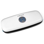 Aparat de vidat alimente, Crenova V60 Plus, D000368 Aparat de vidat alimente, Crenova V60 Plus, D000368