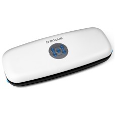 Aparat de vidat alimente, Crenova V60 Plus, D000368 Aparat de vidat alimente, Crenova V60 Plus, D000368