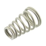 Arc supapa distribuitor apa, 6113211931, compatibil cu DeLonghi, 336904