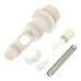 Arc pipa infuzor, Saeco Royal, Magic, Viena, 9011132, 996530048874, 337193