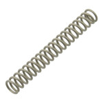 Arc pipa infuzor, Saeco Royal, Magic, Viena, 9011132, 996530048874, 337193