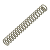 Arc pipa infuzor, Saeco Royal, Magic, Viena, 9011132, 996530048874, 337193