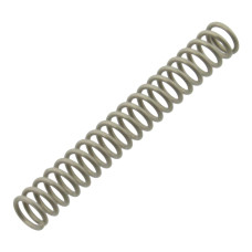 Arc pipa infuzor, Saeco Royal, Magic, Viena, 9011132, 996530048874, 337193