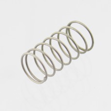 Arc MS-5002221, Krups EA8038, D000770