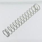 Arc tija grup, Krups EA8038, D000777