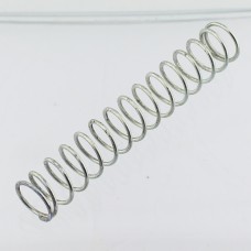 Arc tija grup, Krups EA8038, D000777