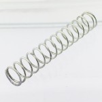 Arc tija grup, Krups EA8038, D000782