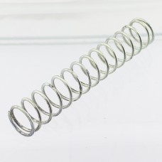 Arc tija grup, Krups EA8038, D000782