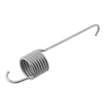 Arc sustinere cuva, Beko, Arctic, 2820360100, Arcelik - 329147