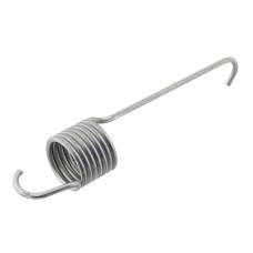 Arc sustinere cuva, Beko, Arctic, 2820360100, Arcelik - 329147