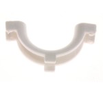 Suport pentru arc, PS-03040, 587346, Gorenje - 329731