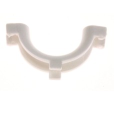 Suport pentru arc, PS-03040, 587346, Gorenje - 329731