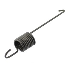 Arc suspensie cuva, C00096195, 482000028143 - 335715