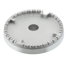 Arzator pentru aragaz Beko, Arctic, 423920047, 336443