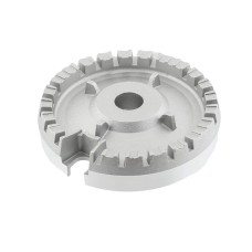 Arzator pentru aragaz Beko, Arctic, 223244071, 2kW, 336893