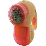 Aparat pentru indepartat scame - 118508