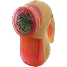 Aparat pentru indepartat scame - 118508