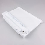 Ansamblu ghidaj sina frigider, AEC73657703, LG, 336681 Ansamblu ghidaj sina frigider, AEC73657703, LG, 336681