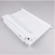 Ansamblu ghidaj sina frigider, AEC73657703, LG, 336681 Ansamblu ghidaj sina frigider, AEC73657703, LG, 336681
