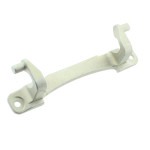 Balama 2905820100, C00889423, Beko, Arctic, 327054