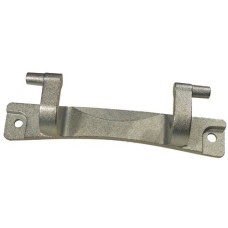 Balama hublou 2821150100 Beko, Arctic, Arcelik - 327058