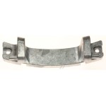 Balama usa Bosch, Siemens 00171269 - 327067