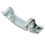 Balama hublou masina de spalat, BSH171269, 327068