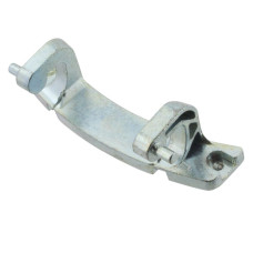 Balama hublou masina de spalat, BSH171269, 327068