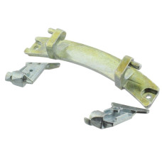 Balama pentru masina de spalat Candy, Hoover, 91944063, 327073