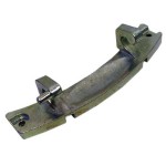 Balama pentru masina de spalat Candy, Hoover, 91700103 - 327074