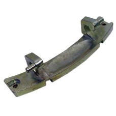 Balama pentru masina de spalat Candy, Hoover, 91700103 - 327074