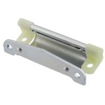 Balama pentru masina de spalat Gorenje, 634465 - 327077