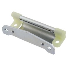 Balama pentru masina de spalat Gorenje, 634465 - 327077