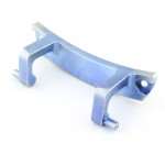 Balama pentru masina de spalat Gorenje, 581113 - 327078