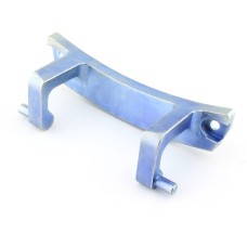 Balama pentru masina de spalat Gorenje, 581113 - 327078