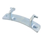 Balama pentru masina de spalat LG, 4774ER2001A - 327080