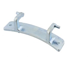 Balama pentru masina de spalat LG, 4774ER2001A - 327080