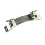 Balama hublou Beko, Arctic, 2906330100, Arcelik - 328916