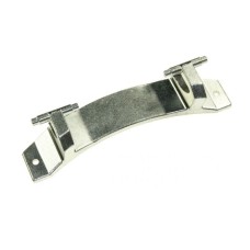 Balama hublou Beko, Arctic, 2906330100, Arcelik - 328916