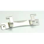 Balama hublou Beko, Arctic, 2905730100, Arcelik - 329470