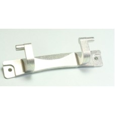 Balama hublou Beko, Arctic, 2905730100, Arcelik - 329470