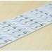 Bara luminoasa, 36 LED-uri, alb rece, 12V, suport din aluminiu - 154420 Bara luminoasa, 36 LED-uri, alb rece, 12V, suport din aluminiu - 154420