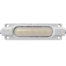 Bara cu LED, lumina roz, 69x19x8 mm, rezistent la umiditate, 158046 Bara cu LED, lumina roz, 69x19x8 mm, rezistent la umiditate, 158046