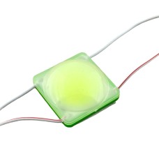Bara cu LED, verde, rezistent la umiditate, 12V, 158087 Bara cu LED, verde, rezistent la umiditate, 12V, 158087