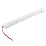 Corp de iluminat cu LED, 12V, 310mA, lumina alba - 158857