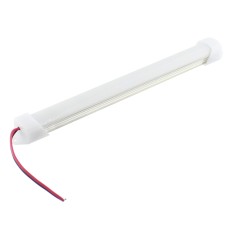 Corp de iluminat cu LED, 12V, 310mA, lumina alba - 158857