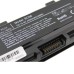 Acumulator compatibil cu Toshiba, 10,8V, 4400mAh, BC06 - 335990